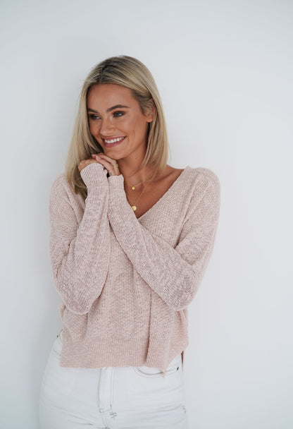 Runaway Jumper