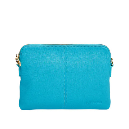 BOWERY WALLET