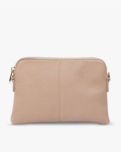 BOWERY WALLET