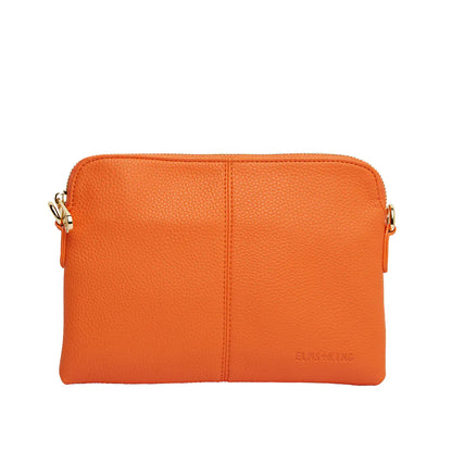 BOWERY WALLET