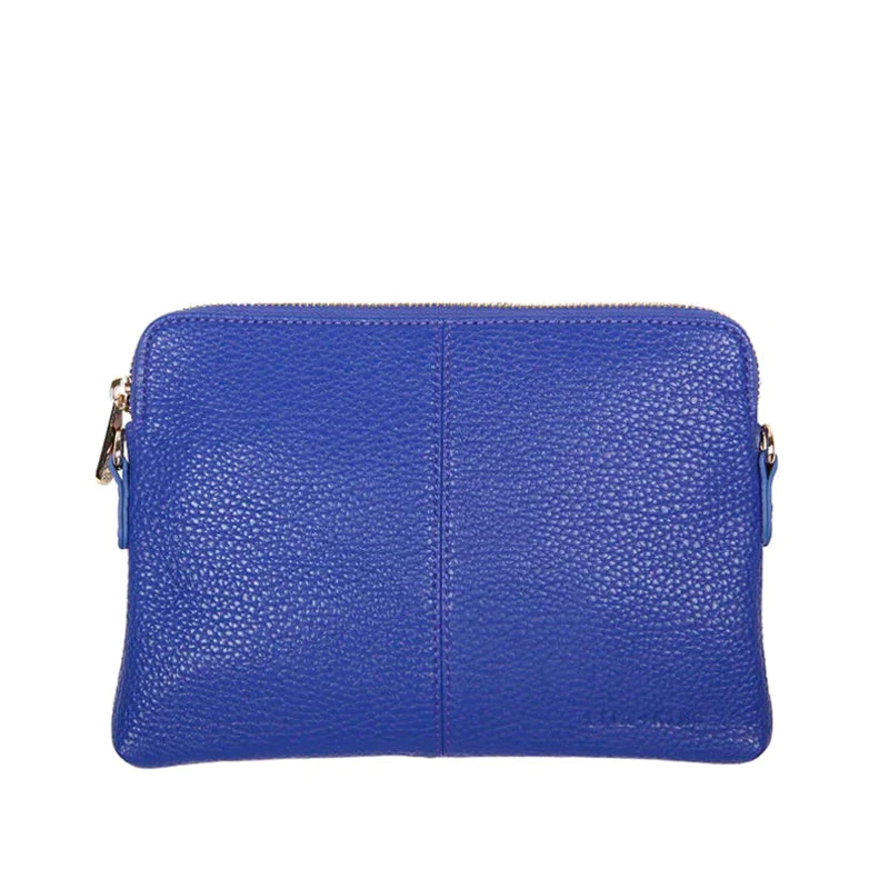 BOWERY WALLET
