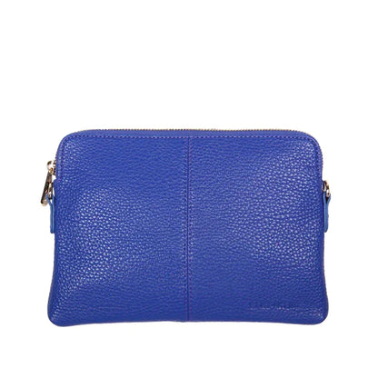 BOWERY WALLET