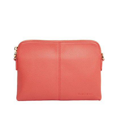 BOWERY WALLET