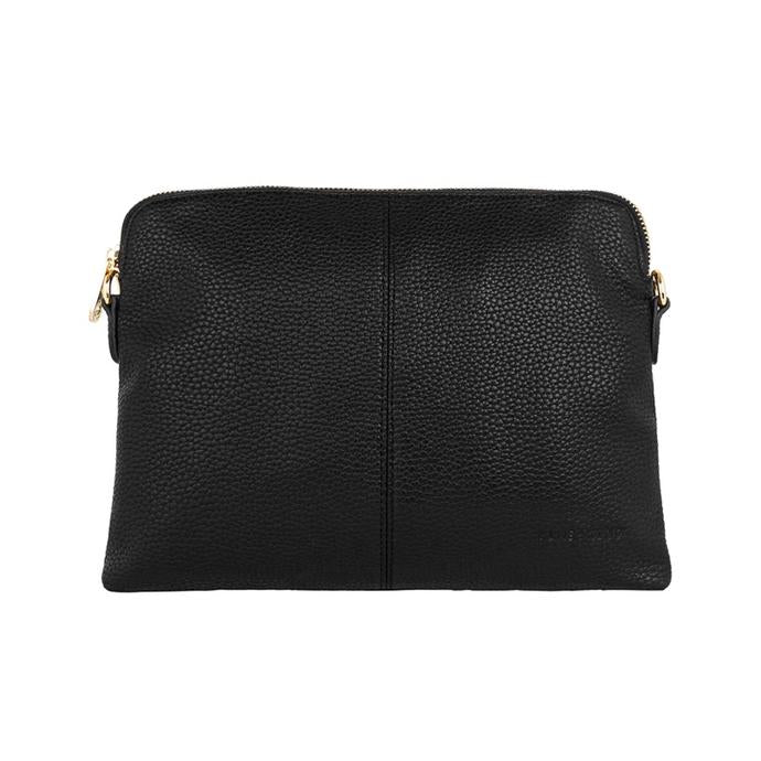 BOWERY WALLET