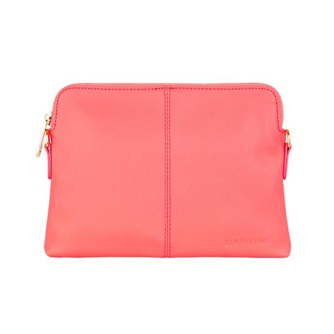 BOWERY WALLET