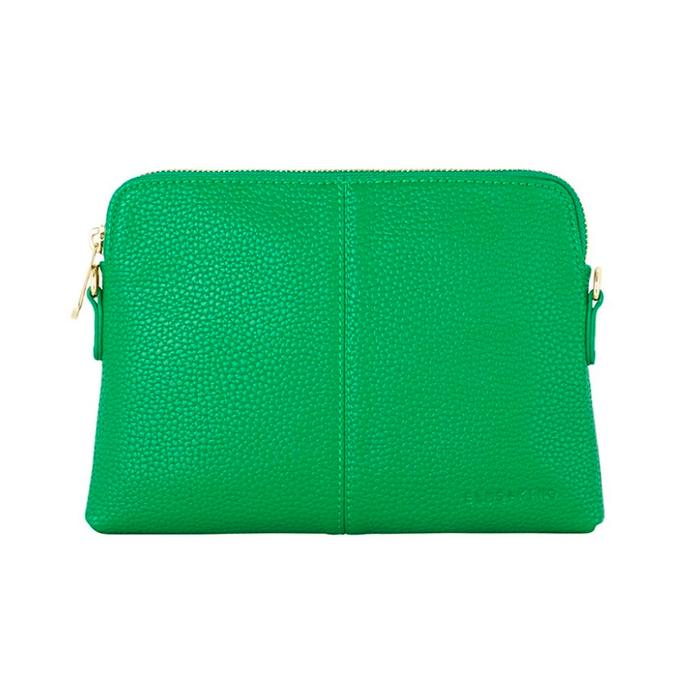 BOWERY WALLET