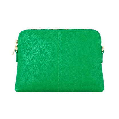 BOWERY WALLET
