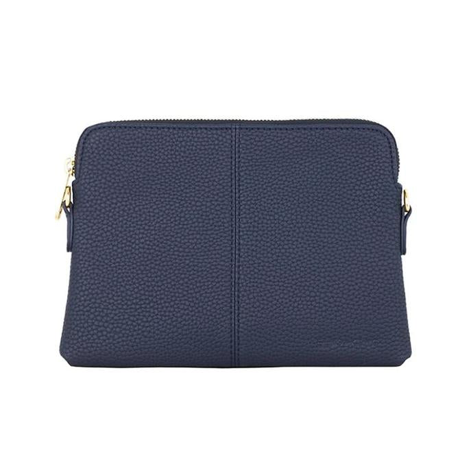 BOWERY WALLET