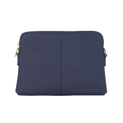 BOWERY WALLET