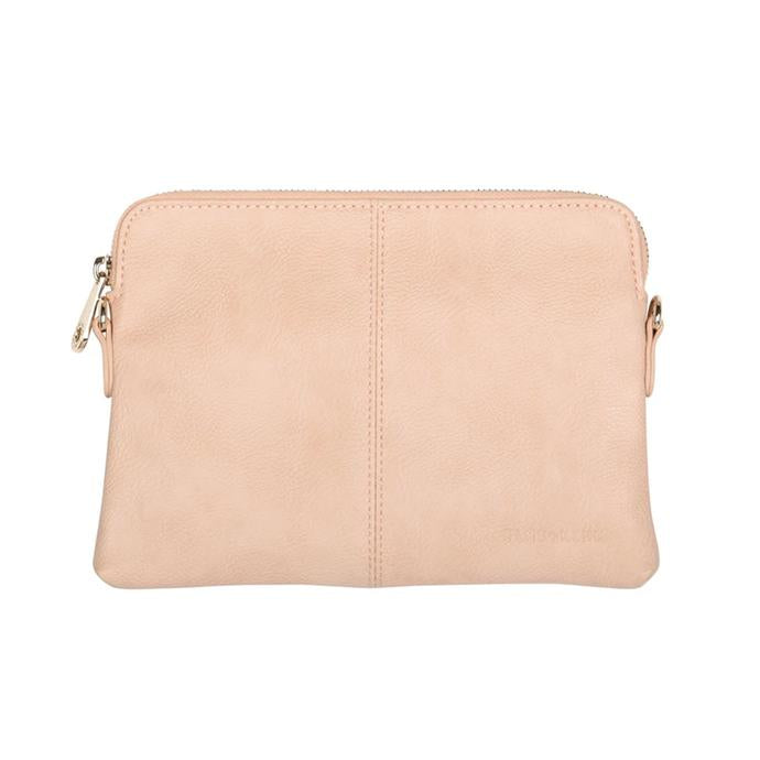 BOWERY WALLET