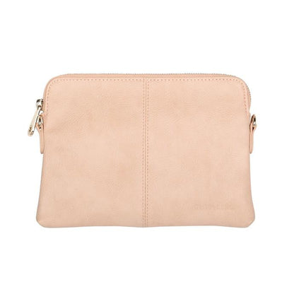 BOWERY WALLET