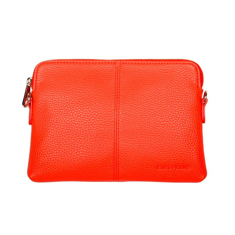 BOWERY WALLET