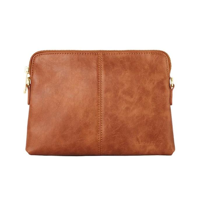 Bowery Wallet