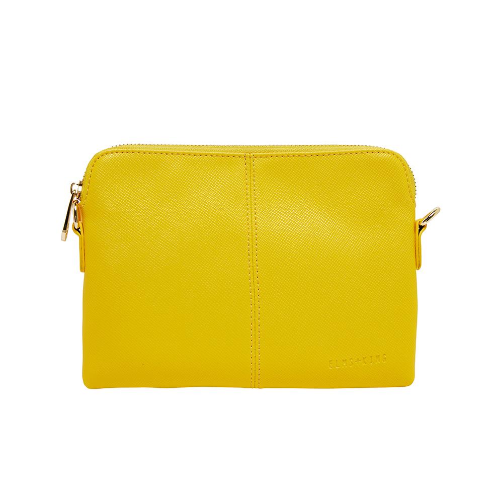 BOWERY WALLET