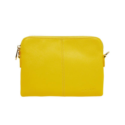 BOWERY WALLET