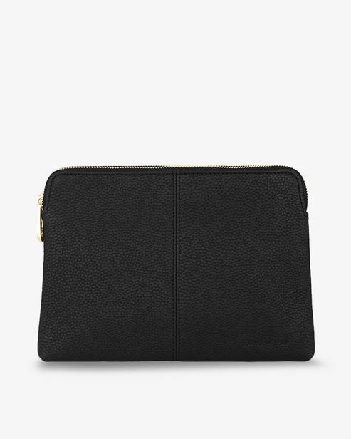 DOUBLE BOWERY WALLET