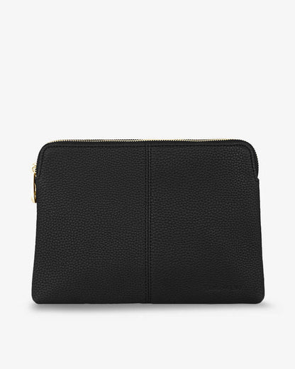 DOUBLE BOWERY WALLET