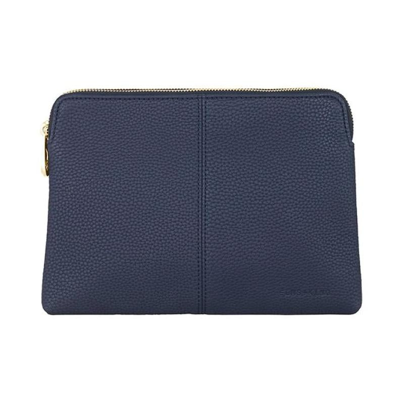 DOUBLE BOWERY WALLET