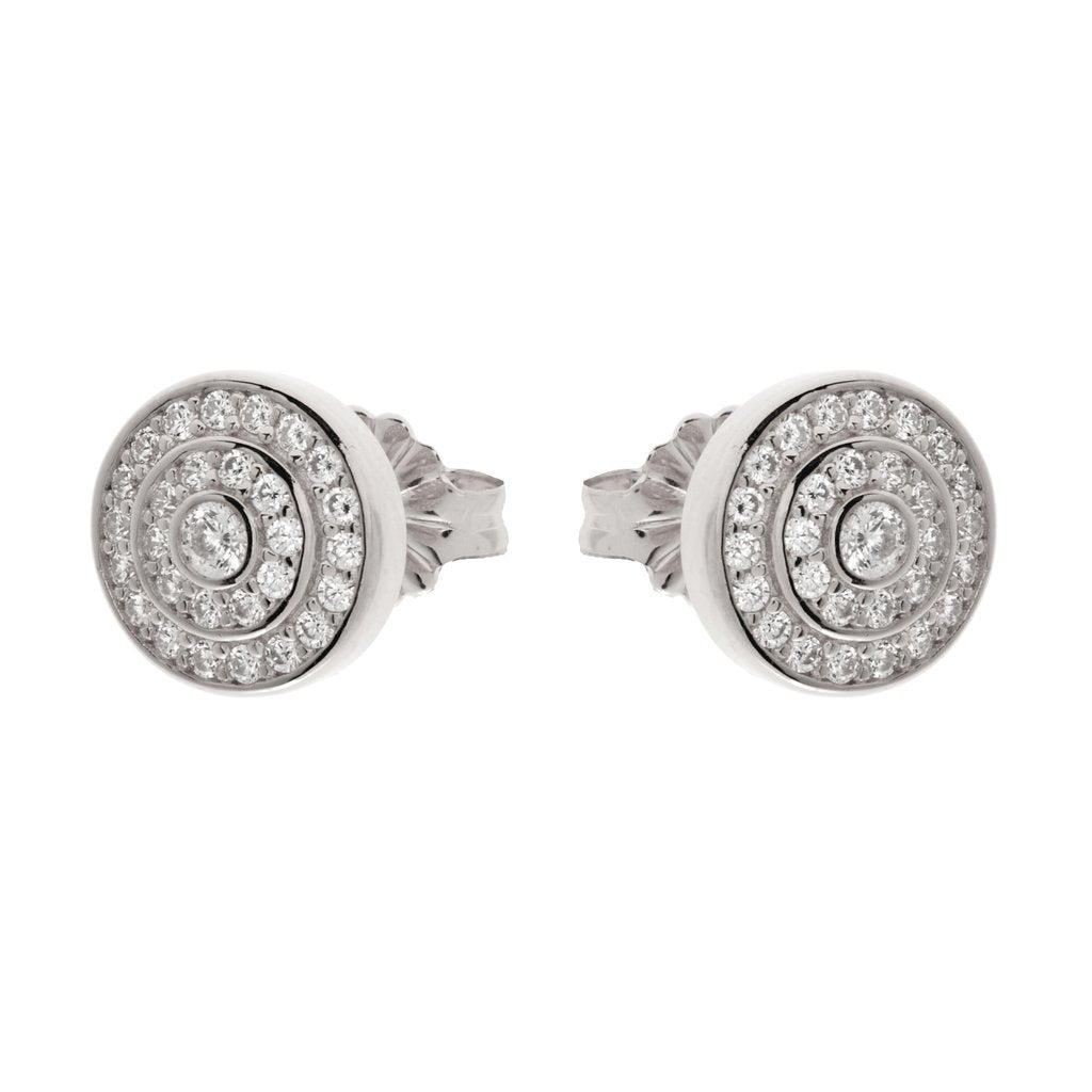 Sybella Studs