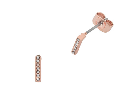 PETITE MIKA EARRING