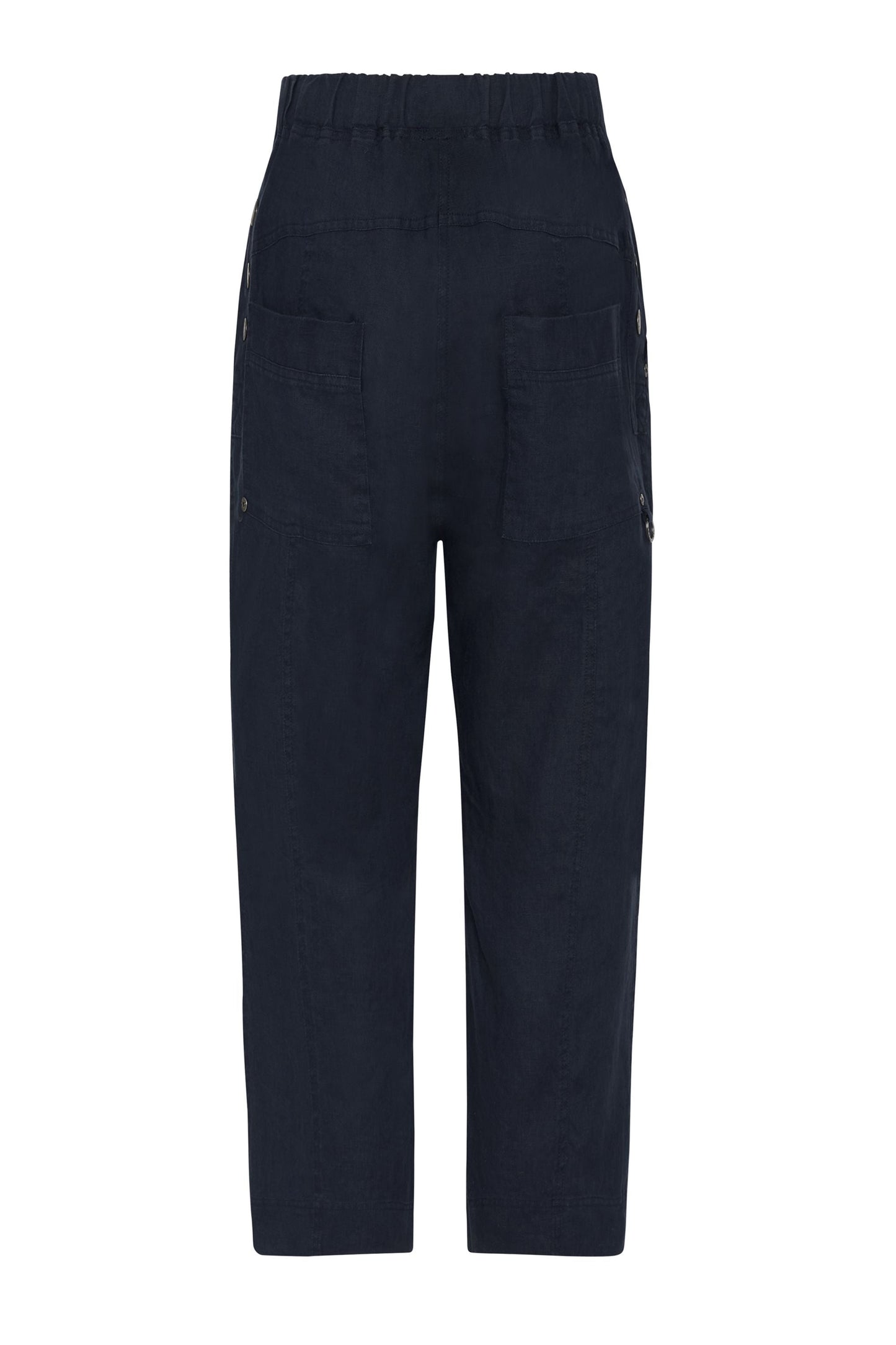 Flipside Capri