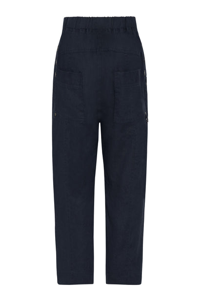 Flipside Capri