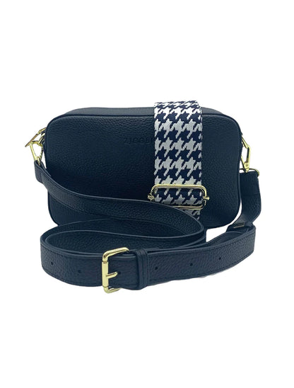 Frankie Cross Body Bag