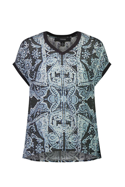 Fresco Top