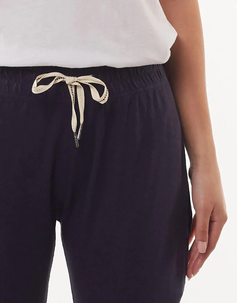 Brunch Pant