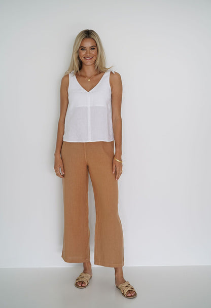 Horizon Pant