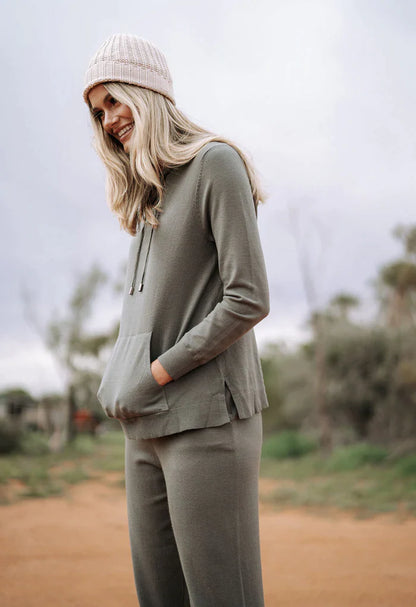 Lounge Pant