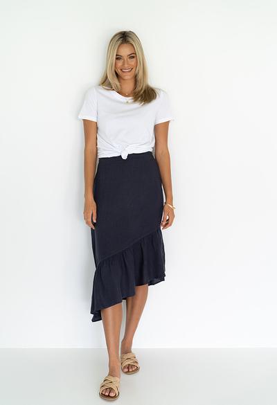 Talia Skirt