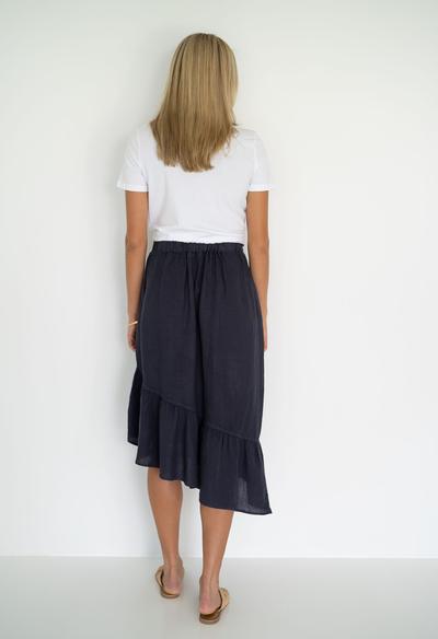 Talia Skirt