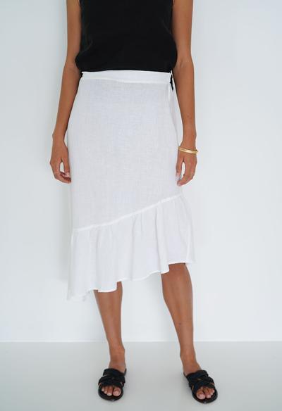 Talia Skirt