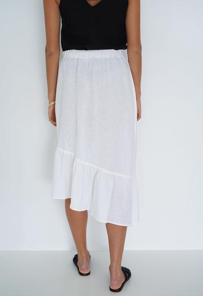 Talia Skirt