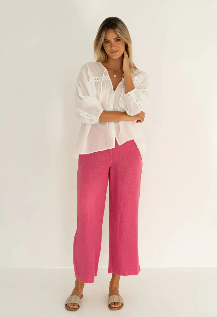 Horizon Pant