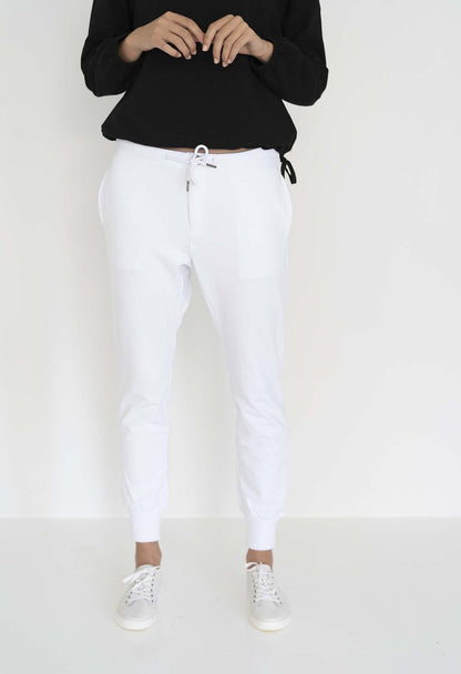 Hazel Track Pant