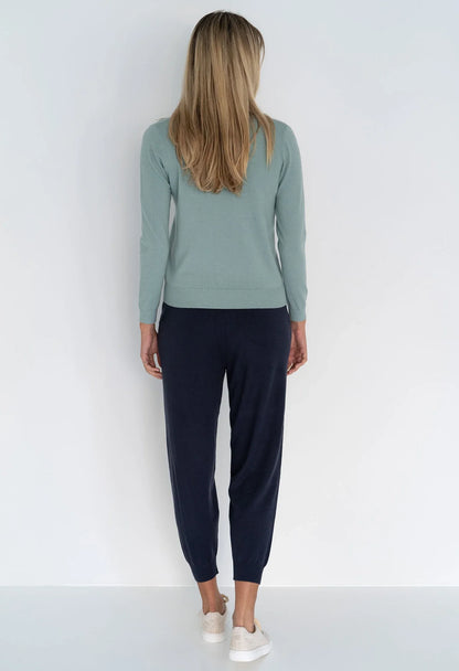 Lounge Pant