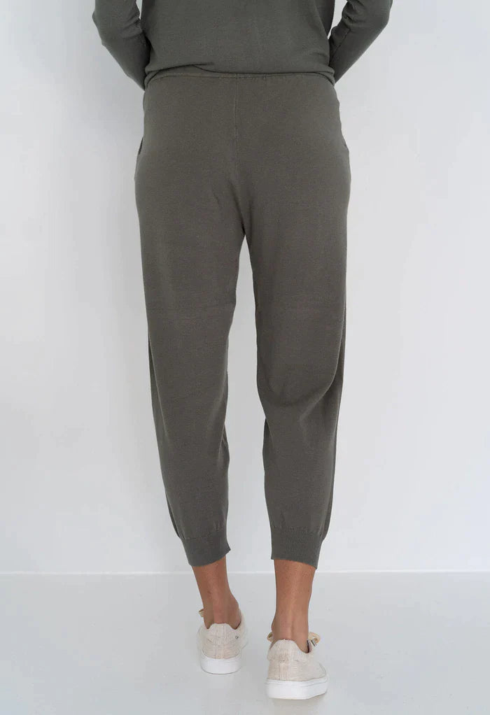 Lounge Pant