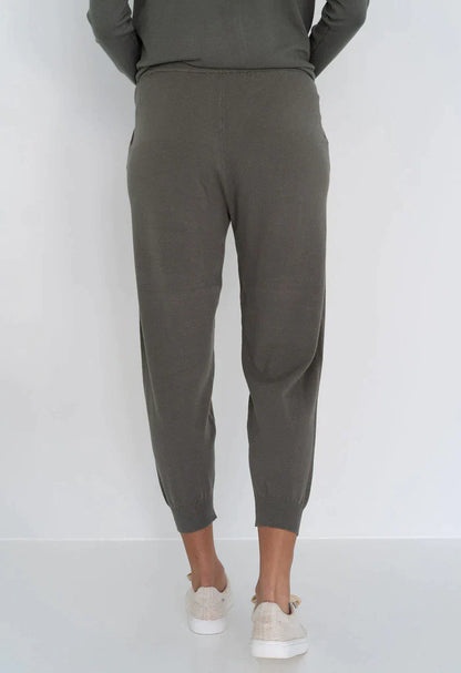Lounge Pant
