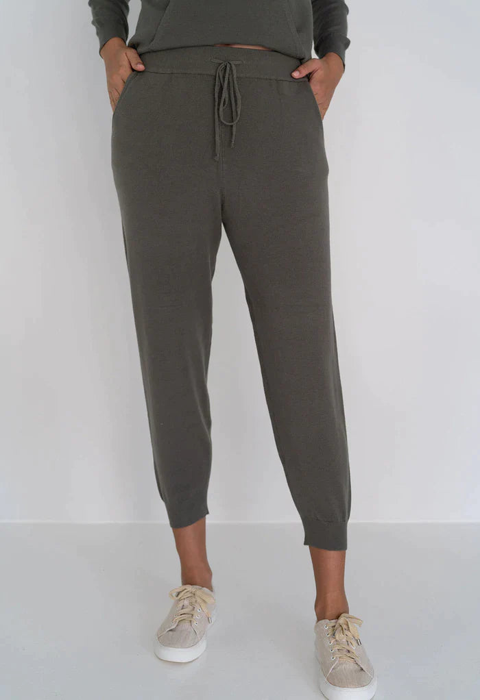 Lounge Pant