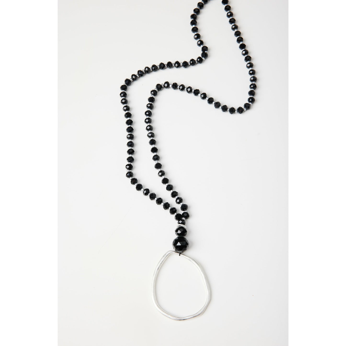 Clancy Necklace