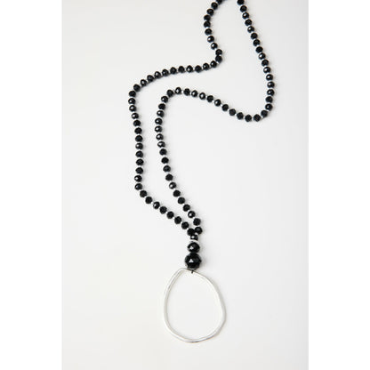 Clancy Necklace