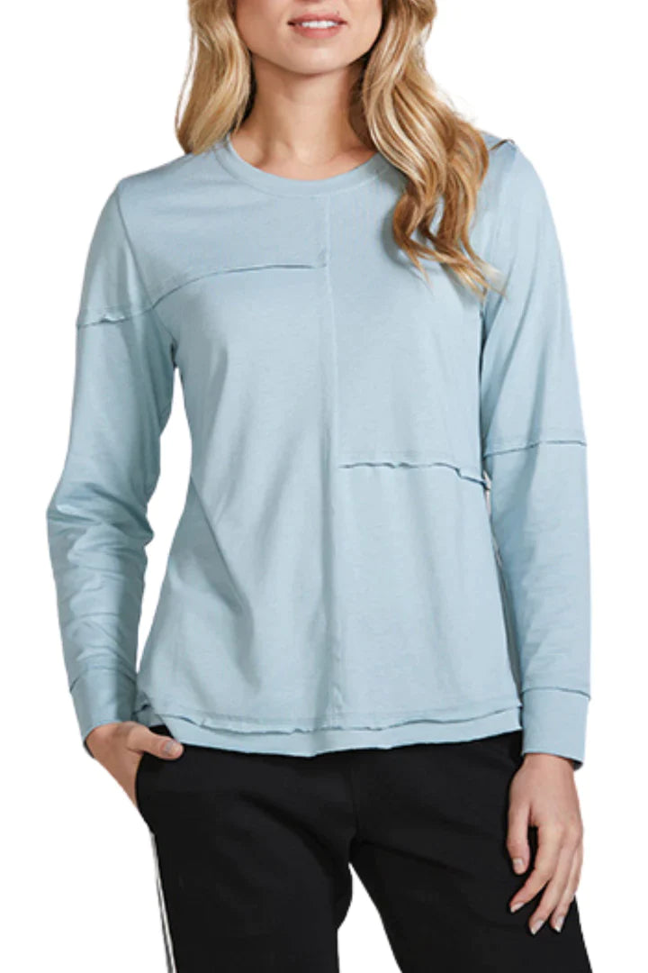 BENSON TOP