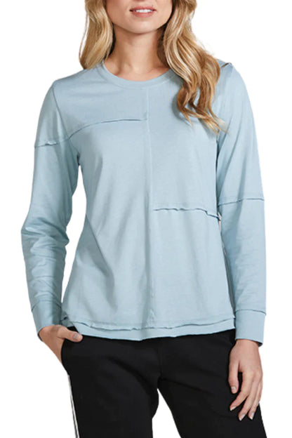 BENSON TOP