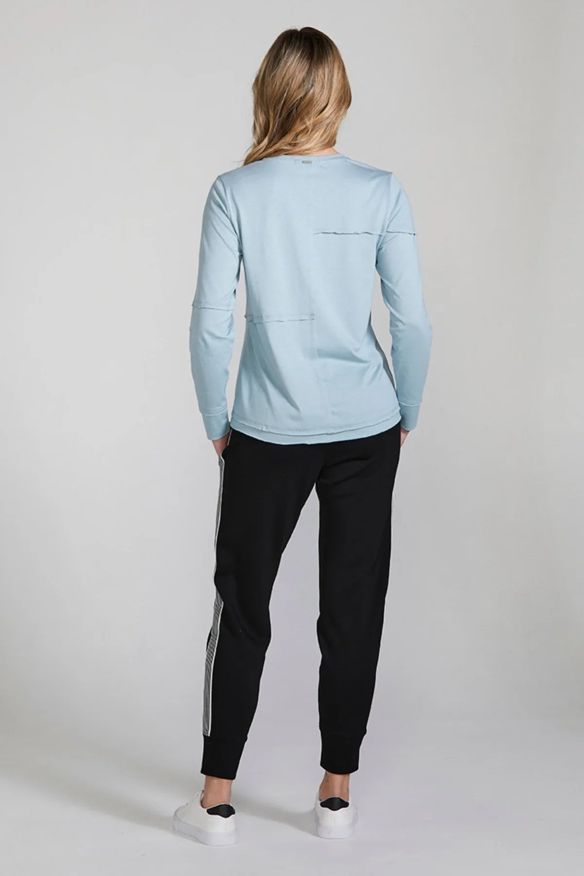 BENSON TOP