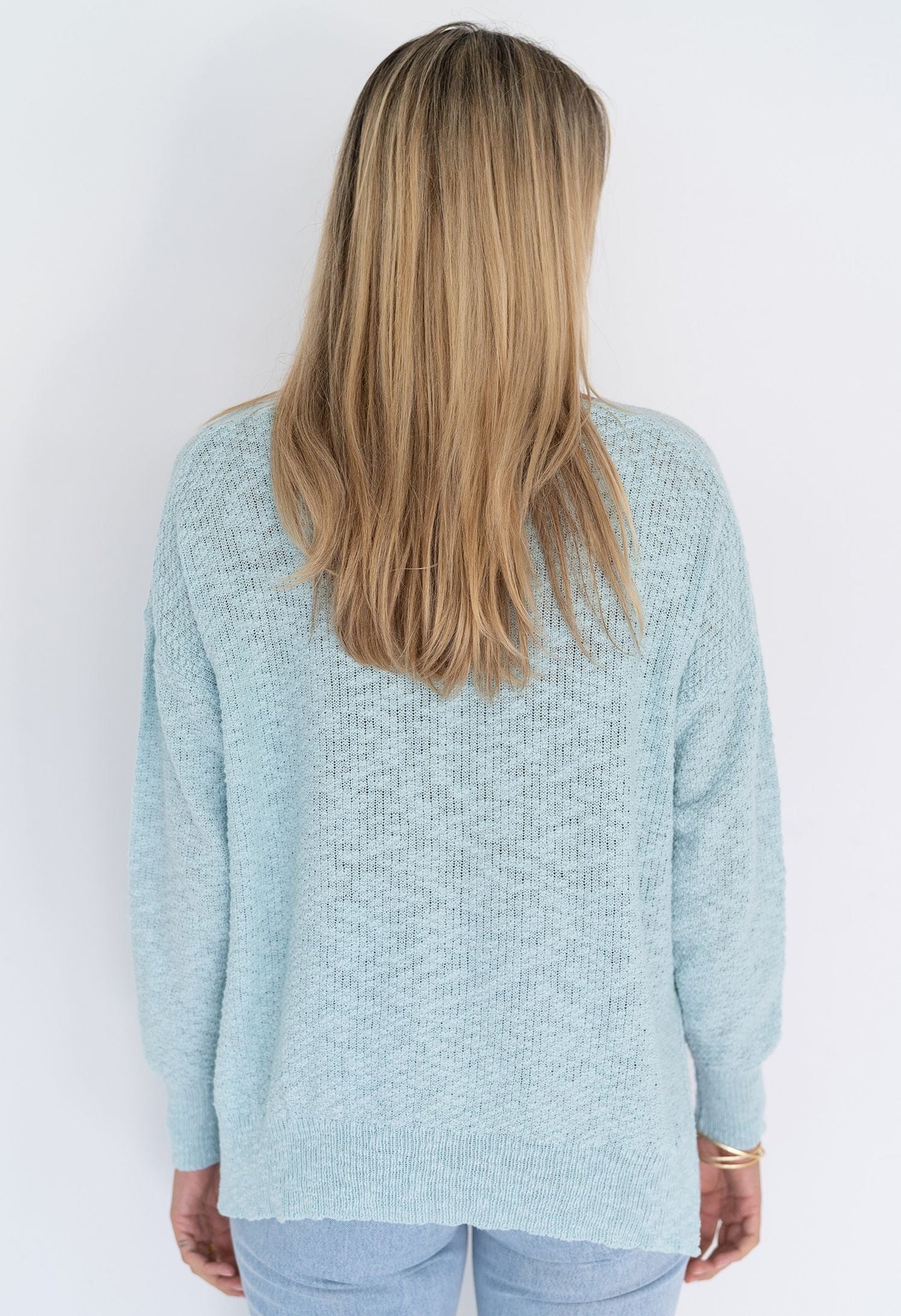 Runaway Jumper