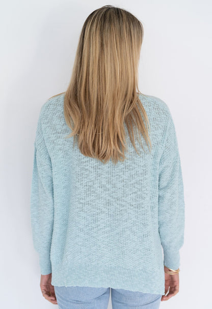 Runaway Jumper