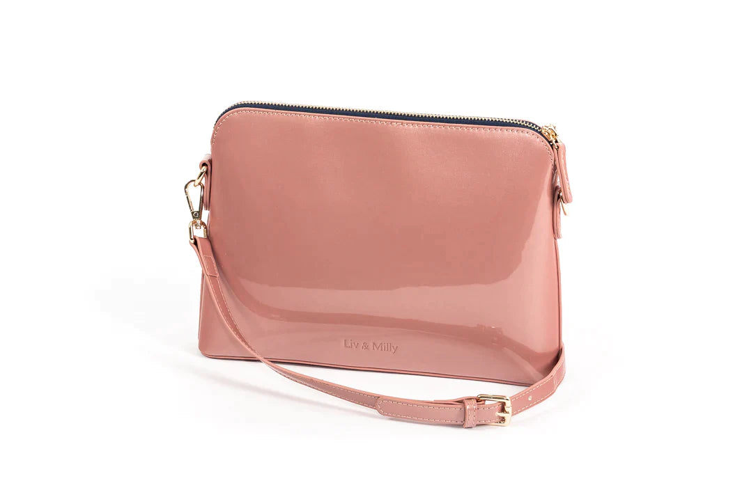 RAVELLO BAG