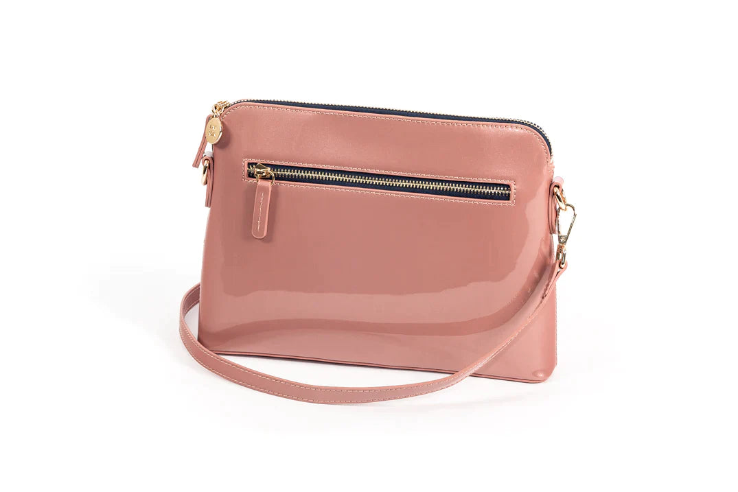 RAVELLO BAG